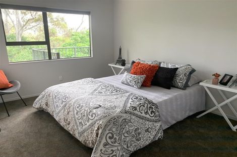 Photo of property in 8 Panorama Drive, Parahaki, Whangarei, 0112