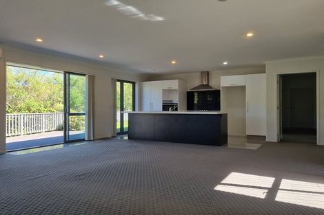 Photo of property in 19 Fernbrook Drive, Hurworth, New Plymouth, 4310