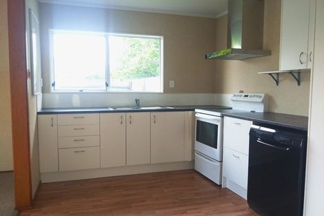 Photo of property in 2/59 Lanark Crescent, Tamatea, Napier, 4112