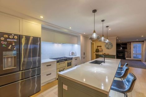 Photo of property in 14 Judith Anne Drive, Pukekohe, 2120