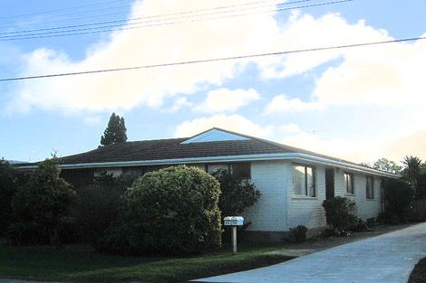 Photo of property in 11a Falla Street, Paraparaumu Beach, Paraparaumu, 5032