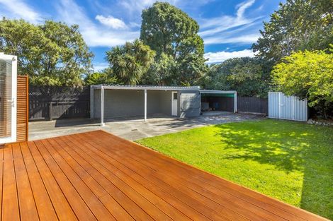 Photo of property in 16a Maher Street, Elderslea, Upper Hutt, 5018