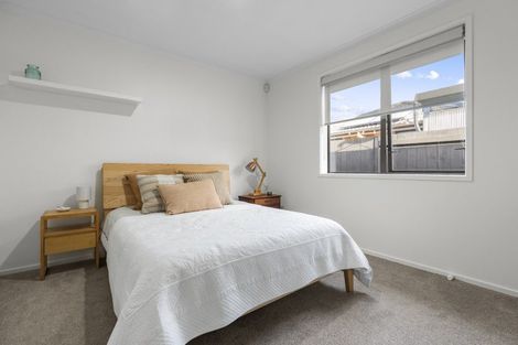 Photo of property in 17 Addison Court, Papamoa Beach, Papamoa, 3118