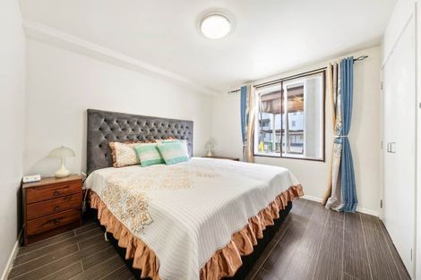 Photo of property in 1/26 Oneroa Road, East Tamaki, Auckland, 2013