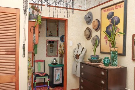 Photo of property in 410 Sandes Street, Thames, 3500