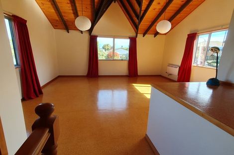 Photo of property in 3 Tod Place, Lincoln, 7608