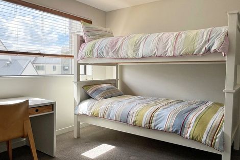 Photo of property in 13/170 Fraser Avenue, Johnsonville, Wellington, 6037