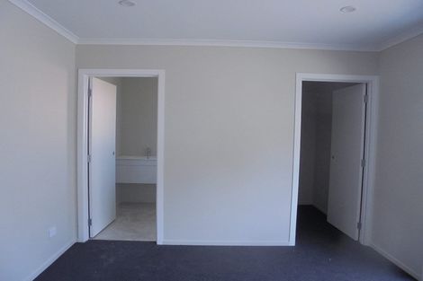 Photo of property in 5 Teaview Court, Huntington, Hamilton, 3210