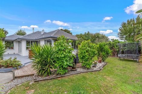 Photo of property in 49 Kathleen Crescent, Hornby, Christchurch, 8042