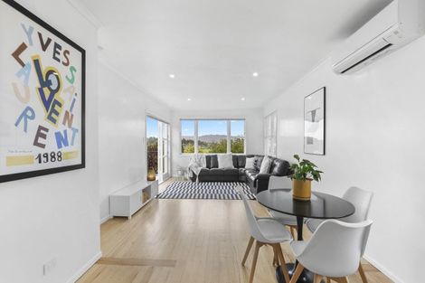 Photo of property in 59 Percy Street, Warkworth, 0910