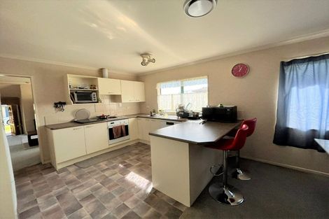 Photo of property in 23 Courtvale Place, Flat Bush, Auckland, 2019