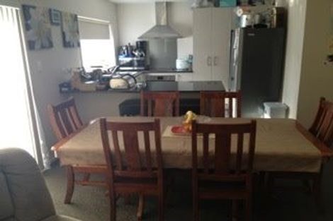 Photo of property in 17a Moffitt Place, Mangere East, Auckland, 2024