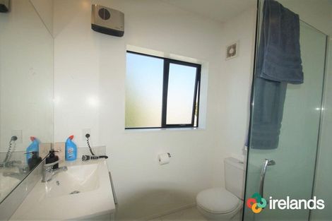 Photo of property in 5/85 Stanmore Road, Linwood, Christchurch, 8011