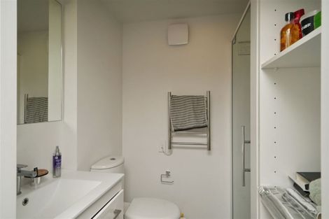Photo of property in Leicester Executive Apartments, 201/282 Madras Street, Christchurch Central, Christchurch, 8011