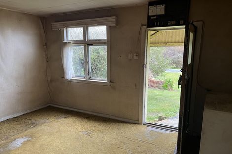 Photo of property in 30 Herd Street, Dunollie, Runanga, 7803