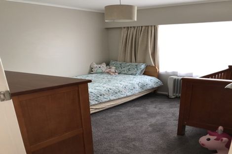 Photo of property in 82 Powells Road, Fairview Downs, Hamilton, 3214