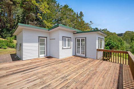 Photo of property in 40 Coulter Road, Swanson, Auckland, 0614