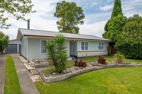 Photo of property in 7 Crail Avenue, Flaxmere, Hastings, 4120