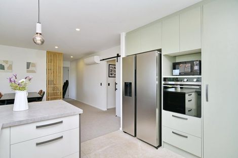 Photo of property in 48 Chambers Avenue, Woodend, 7691