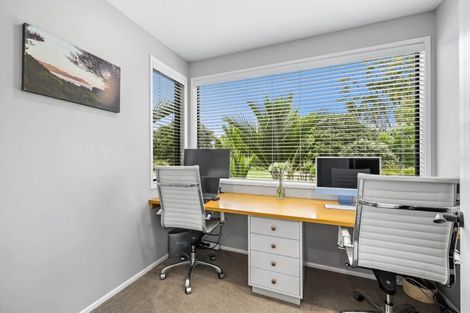 Photo of property in 477 Waiau Pa Road, Waiau Pa, Pukekohe, 2679
