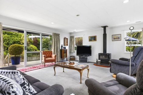 Photo of property in 29 Tamatea Road, Taupo, 3330