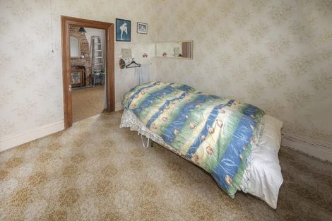 Photo of property in 32 Chester Street, Hampden, 9410