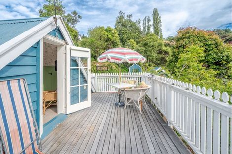 Photo of property in 60 Rue Grehan, Akaroa, 7520