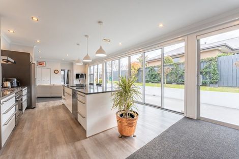 Photo of property in 2 Meadowstone Street, Gleniti, Timaru, 7910