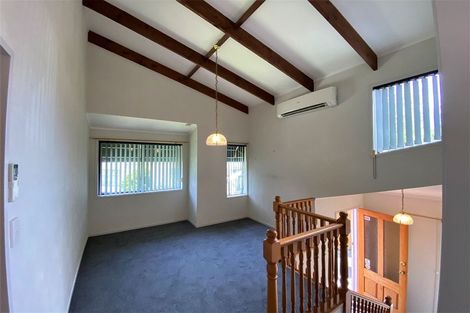 Photo of property in 2/11 Woodhall Road, Epsom, Auckland, 1023