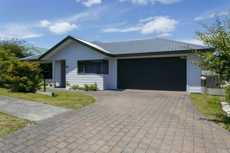 Photo of property in 2/26 Northwood Road, Nukuhau, Taupo, 3330