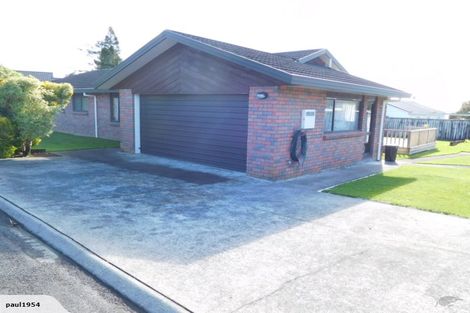 Photo of property in 169d Heta Road, Highlands Park, New Plymouth, 4312