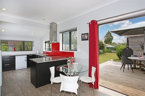 Photo of property in 26 Great South Road, Pokeno, 2402