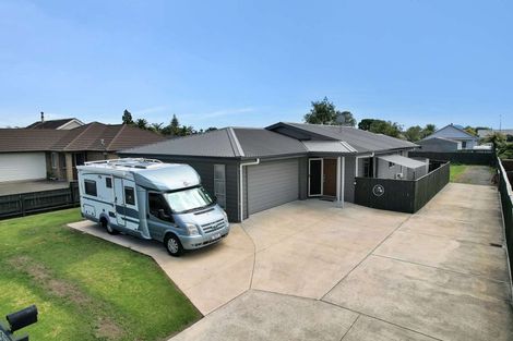 Photo of property in 60 Pohutu Street, Whakatane, 3120