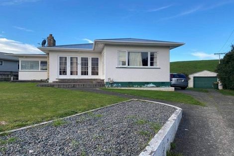 Photo of property in 246 High Street, Eltham, 4322