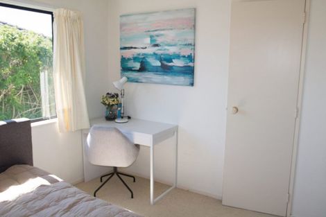 Photo of property in 2/11 Bauchop Road, Waterloo, Lower Hutt, 5011