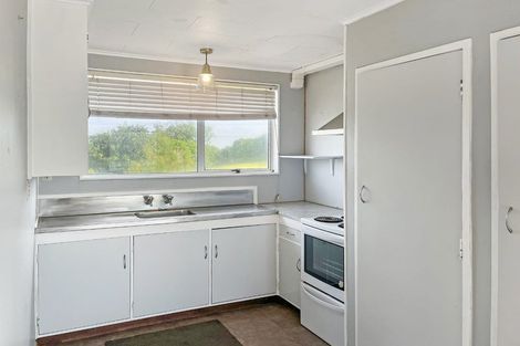 Photo of property in 331 Pukehina Parade, Pukehina, Te Puke, 3189