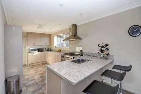 Photo of property in 18 Preston Crescent, Belleknowes, Dunedin, 9011