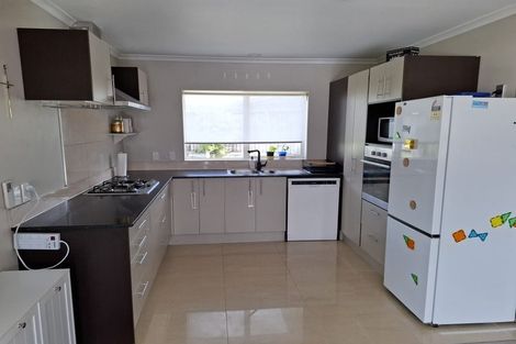 Photo of property in 6b Faber Place, Inglewood, 4330