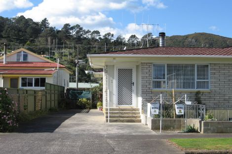 Photo of property in 208d Davy Street, Thames, 3500