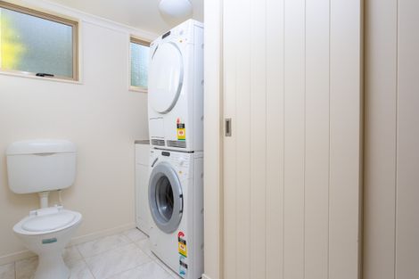 Photo of property in 6/54 Panorama Drive, Enner Glynn, Nelson, 7011