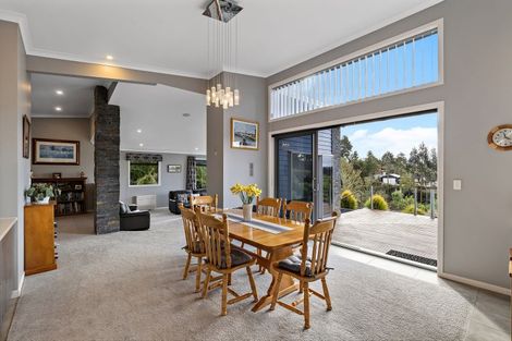 Photo of property in 29b Rowe Road, Whatawhata, Hamilton, 3289