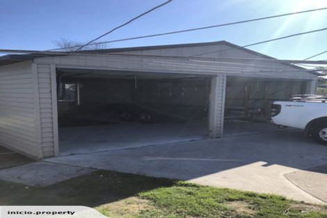 Photo of property in 14 Clipper Place, Redwood, Christchurch, 8051