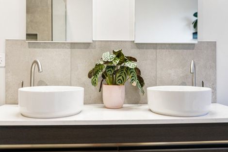 Photo of property in 2 Kohe Way, Pukekohe, 2120