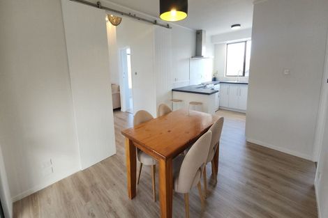 Photo of property in 1 Nukumea Common, Orewa, 0931