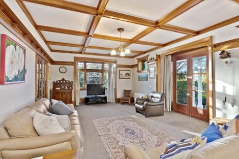 Photo of property in 1109 Leeston Road, Leeston, 7683