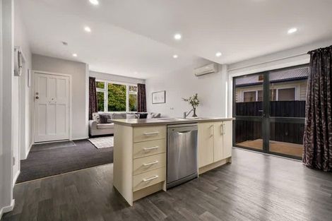 Photo of property in 34 Scott Street, Sydenham, Christchurch, 8023