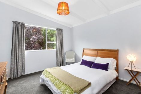 Photo of property in 41b Melrose Street, Roslyn, Dunedin, 9010