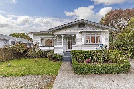 Photo of property in 926 Kahikatea Flat Road, Waitoki, Kaukapakapa, 0871