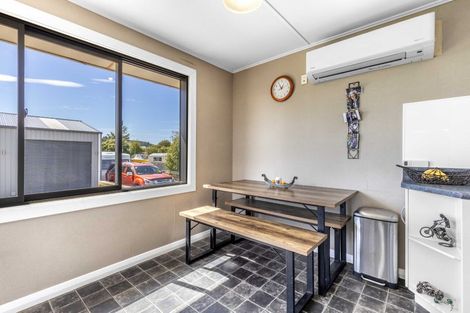 Photo of property in 3 Anderson Place, East Gore, Gore, 9710