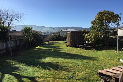 Photo of property in 3 Albert Street, Paeroa, 3600